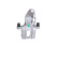 Brake caliper CR2823 Bosch
