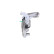Brake caliper CR2823 Bosch, Thumbnail 2
