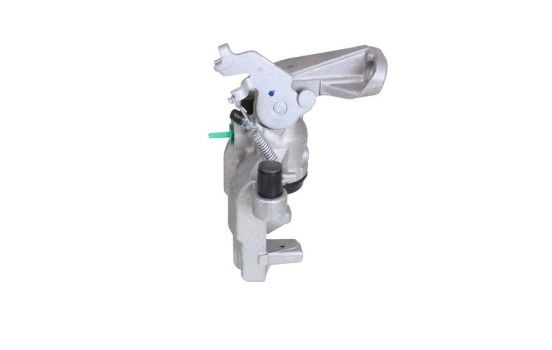 Brake caliper CR2823 Bosch, Image 2