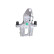 Brake caliper CR2823 Bosch, Thumbnail 5