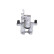 Brake caliper CR2823 Bosch, Thumbnail 6