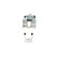 Brake Caliper CR286 Bosch, Thumbnail 2