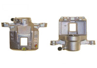 Brake Caliper CR288 Bosch