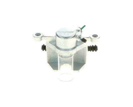 Brake Caliper CR288 Bosch, Image 4