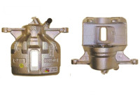 Brake Caliper CR292 Bosch
