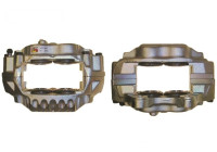 Brake caliper CR295 Bosch