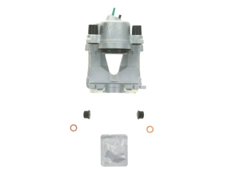 Brake Caliper CR298 Bosch, Image 6