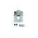 Brake Caliper CR298 Bosch, Thumbnail 3
