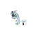Brake Caliper CR298 Bosch, Thumbnail 4