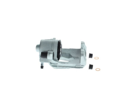 Brake Caliper CR298 Bosch, Image 3