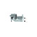 Brake Caliper CR298 Bosch, Thumbnail 3