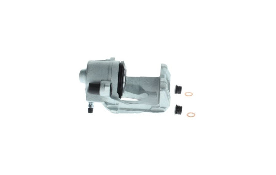 Brake Caliper CR298 Bosch, Image 3