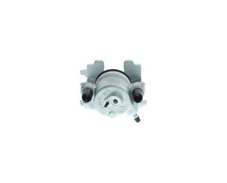 Brake Caliper CR298 Bosch, Image 4