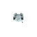 Brake Caliper CR298 Bosch, Thumbnail 4