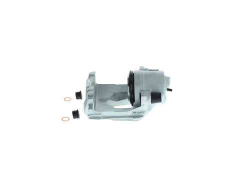 Brake Caliper CR298 Bosch, Image 5