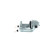 Brake Caliper CR298 Bosch, Thumbnail 5