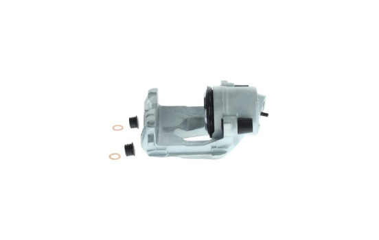 Brake Caliper CR298 Bosch, Image 5