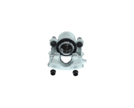Brake Caliper CR298 Bosch, Image 6