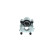 Brake Caliper CR298 Bosch, Thumbnail 6