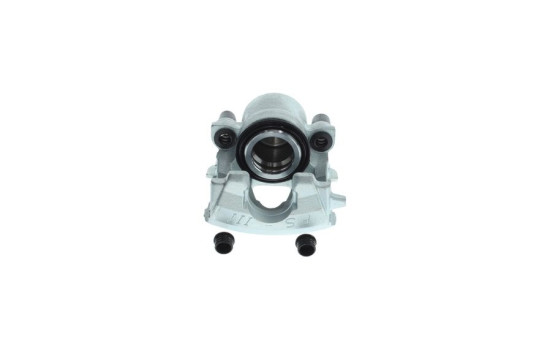 Brake Caliper CR298 Bosch, Image 6
