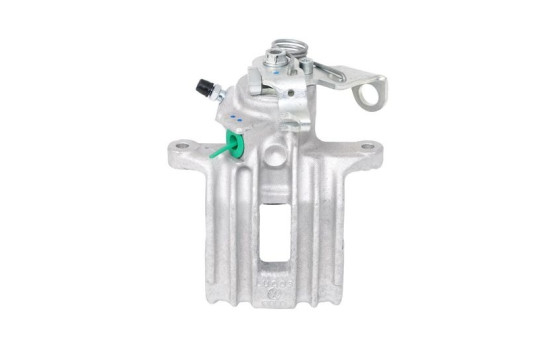 Brake Caliper CR299 Bosch