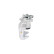 Brake Caliper CR299 Bosch, Thumbnail 2