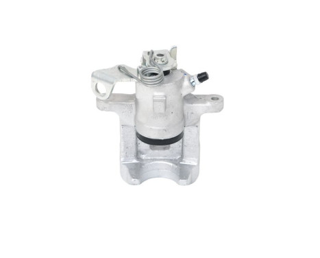 Brake Caliper CR299 Bosch, Image 3