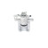 Brake Caliper CR299 Bosch, Thumbnail 3