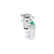 Brake Caliper CR299 Bosch, Thumbnail 4