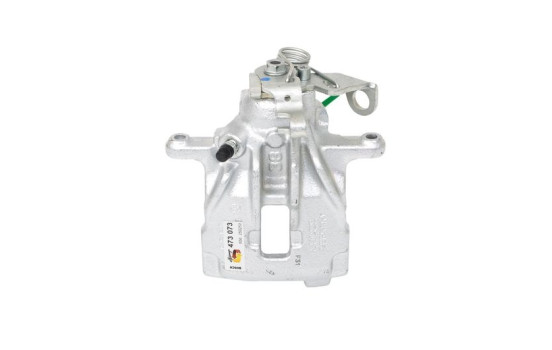 Brake Caliper CR300 Bosch