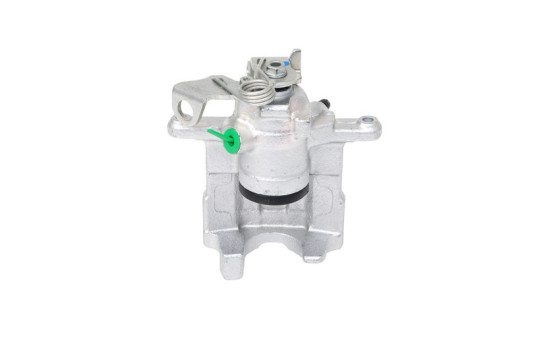 Brake Caliper CR300 Bosch, Image 3