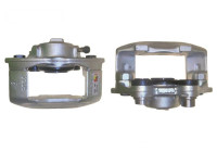 Brake Caliper CR317 Bosch