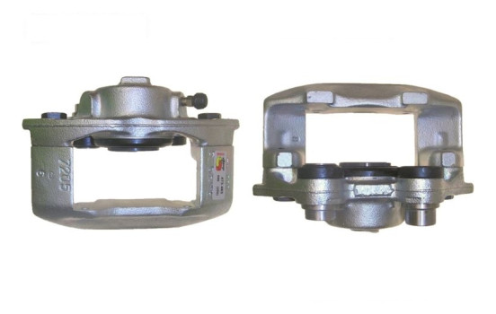 Brake Caliper CR317 Bosch