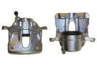 Brake Caliper CR325 Bosch