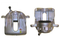 Brake Caliper CR328 Bosch