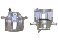 Brake Caliper CR330 Bosch