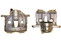 Brake Caliper CR336 Bosch