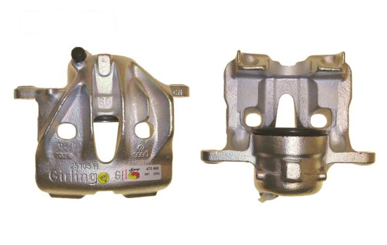 Brake Caliper CR336 Bosch