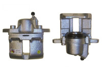 Brake Caliper CR338 Bosch