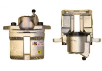 Brake Caliper CR341 Bosch