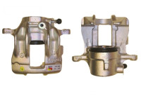 Brake Caliper CR344 Bosch