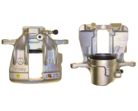 Brake Caliper CR345 Bosch