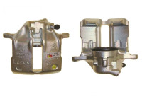 Brake Caliper CR347 Bosch