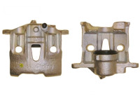 Brake Caliper CR353 Bosch