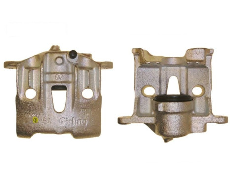 Brake Caliper CR353 Bosch