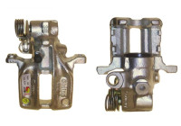 Brake Caliper CR360 Bosch