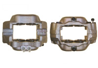 Brake Caliper CR392 Bosch