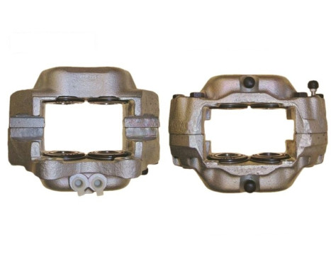 Brake Caliper CR392 Bosch