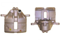 Brake Caliper CR396 Bosch