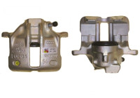 Brake Caliper CR402 Bosch